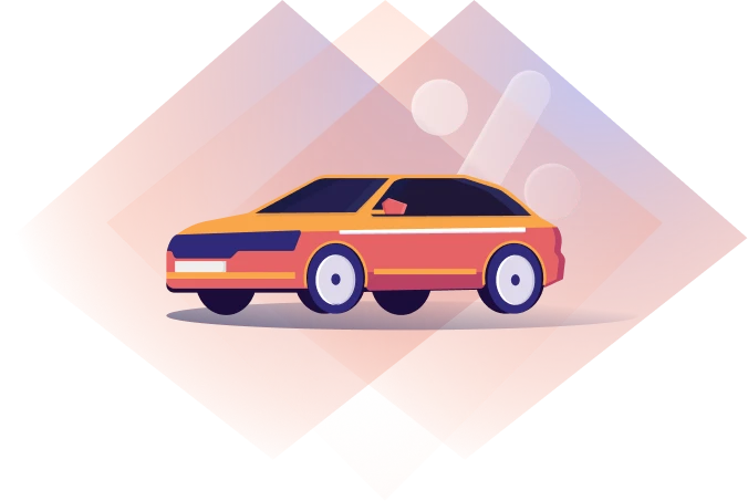 Скидка 50 000 ₽ на покупку авто. При предъявлении справки о доходах