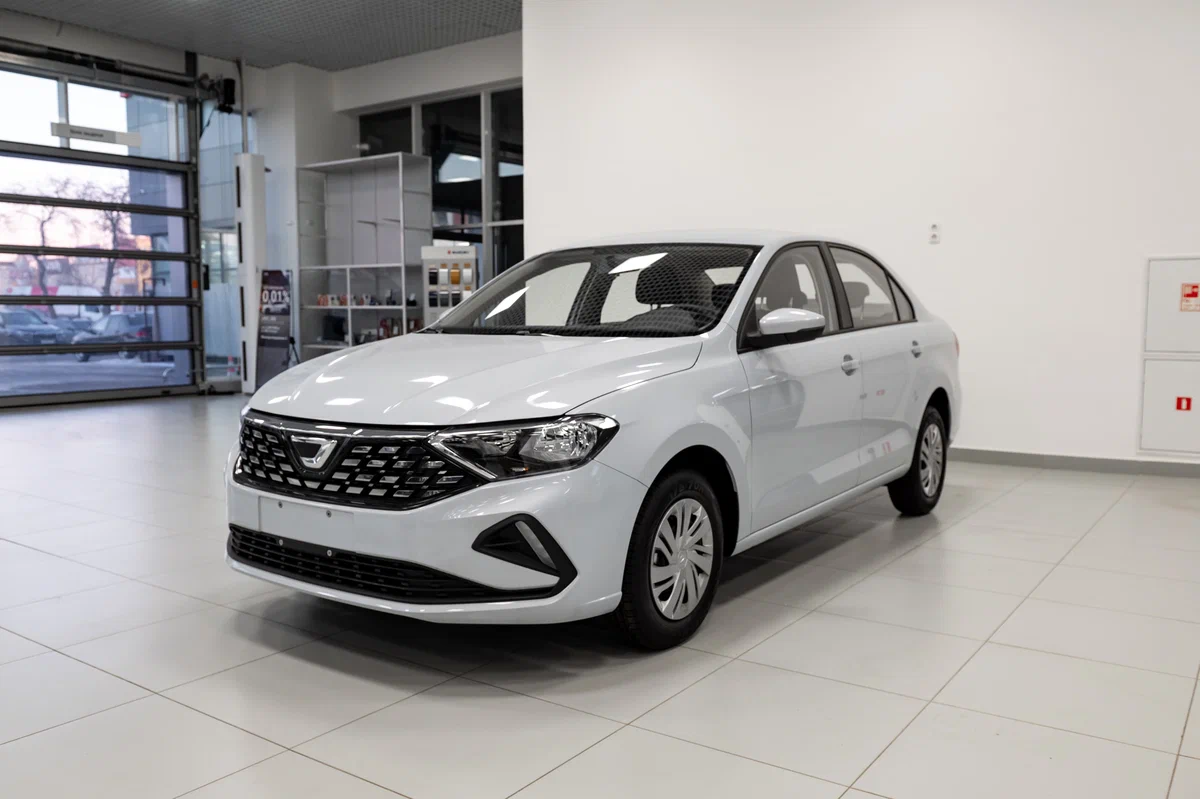 Внешний вид <br>Jetta VA3