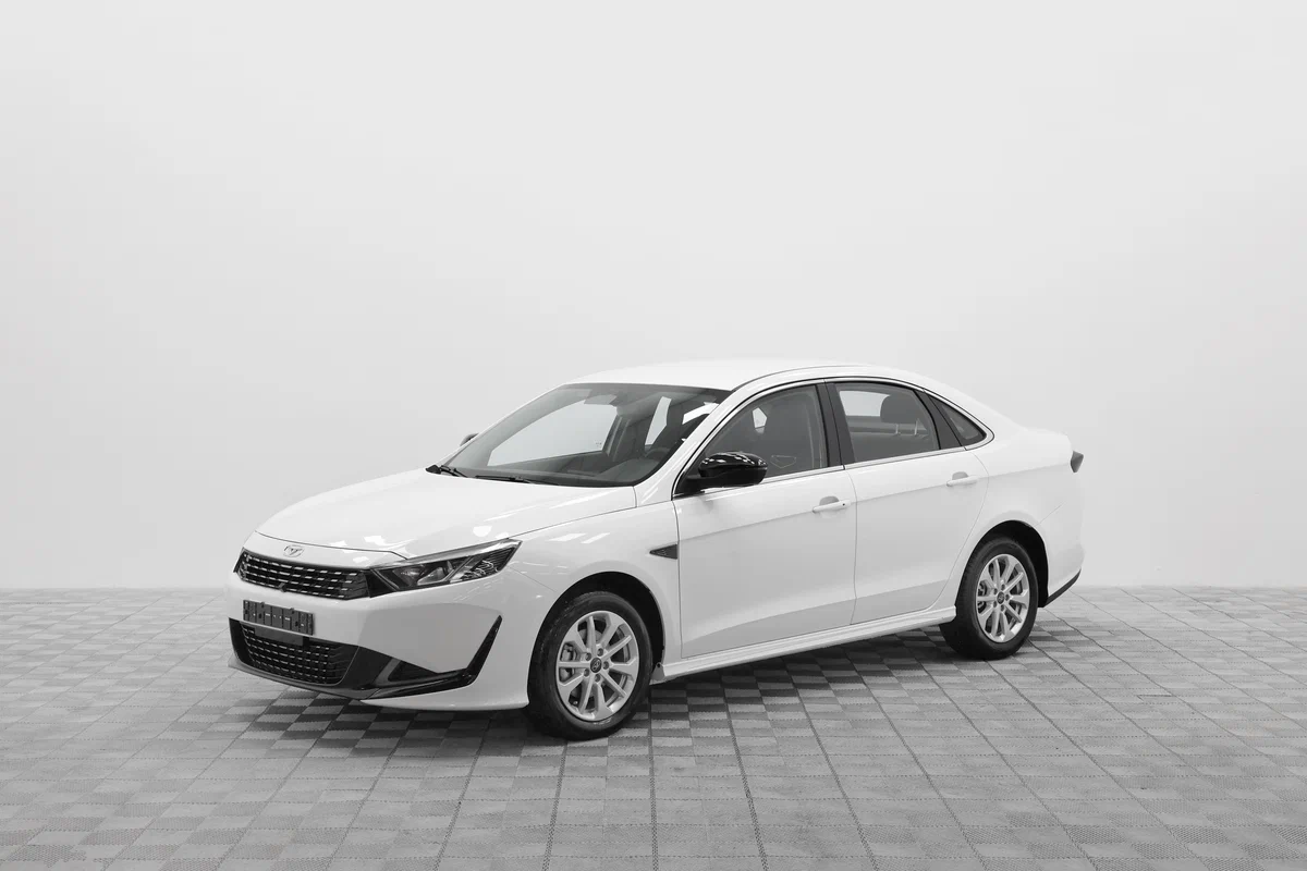 Внешний вид <br>KAIYI E5