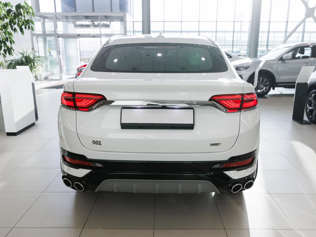 Внешний вид <br>KNEWSTAR 001