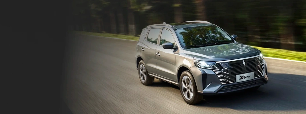 Купить LIVAN в Сургуте